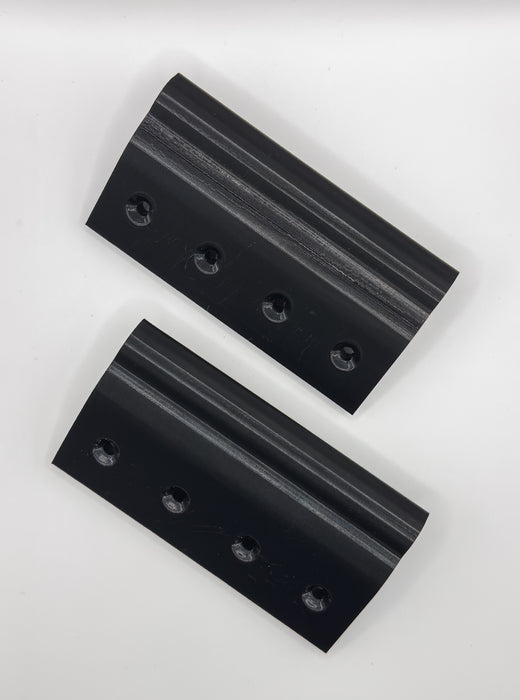 Table holder set of 2