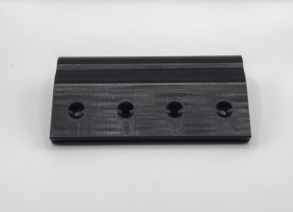 Table holder set of 2