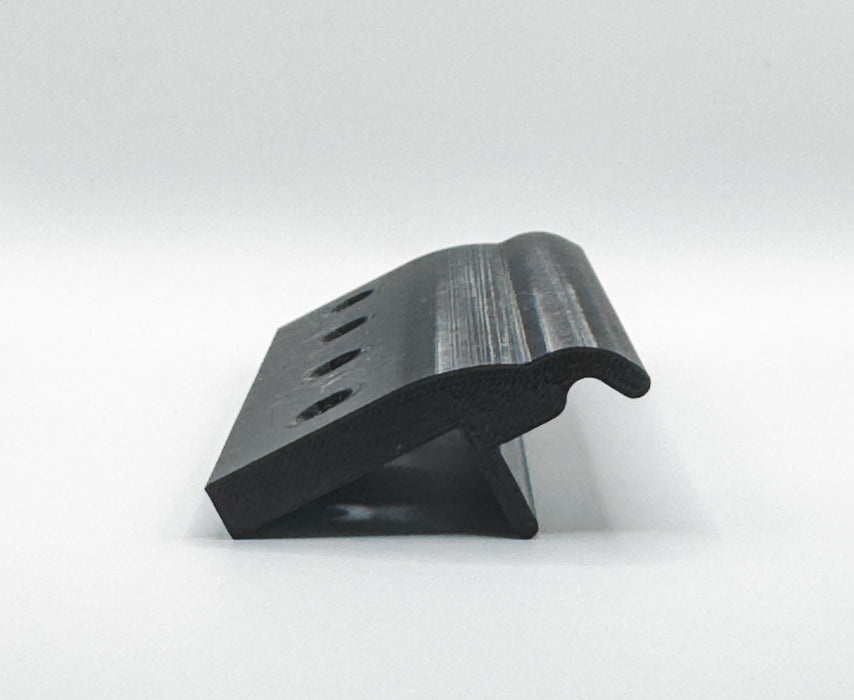 Table holder set of 2