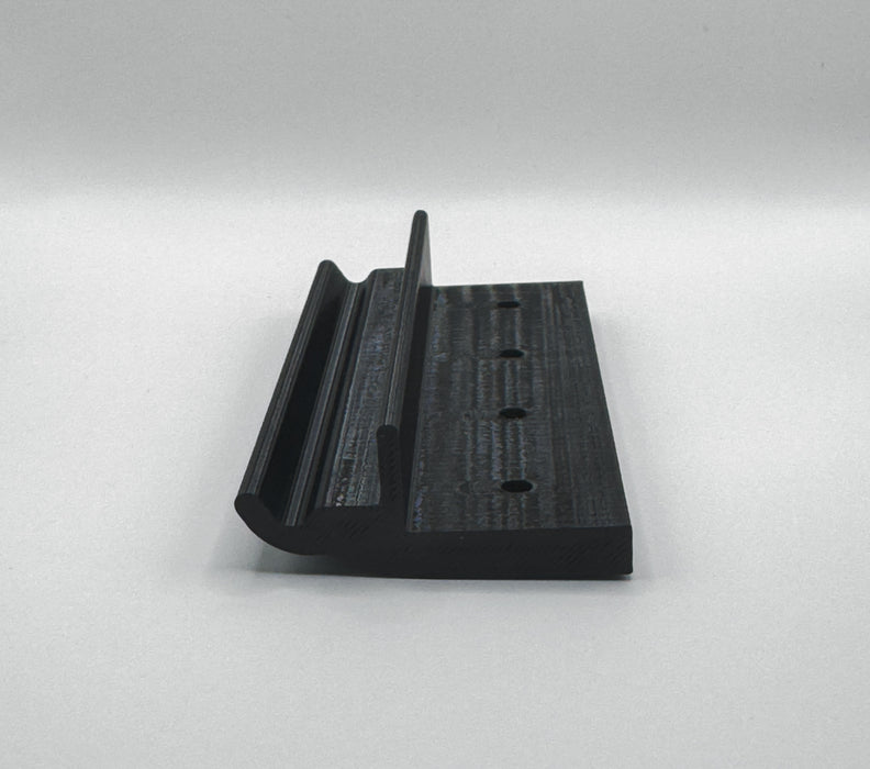 Table holder set of 2