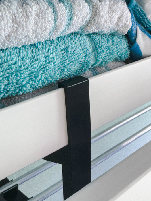 Shelf for Grand California 680