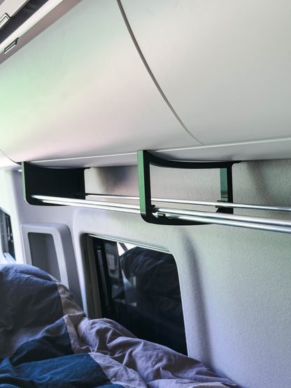 Regal für Grand California 600