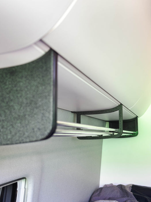Shelf for Grand California 680