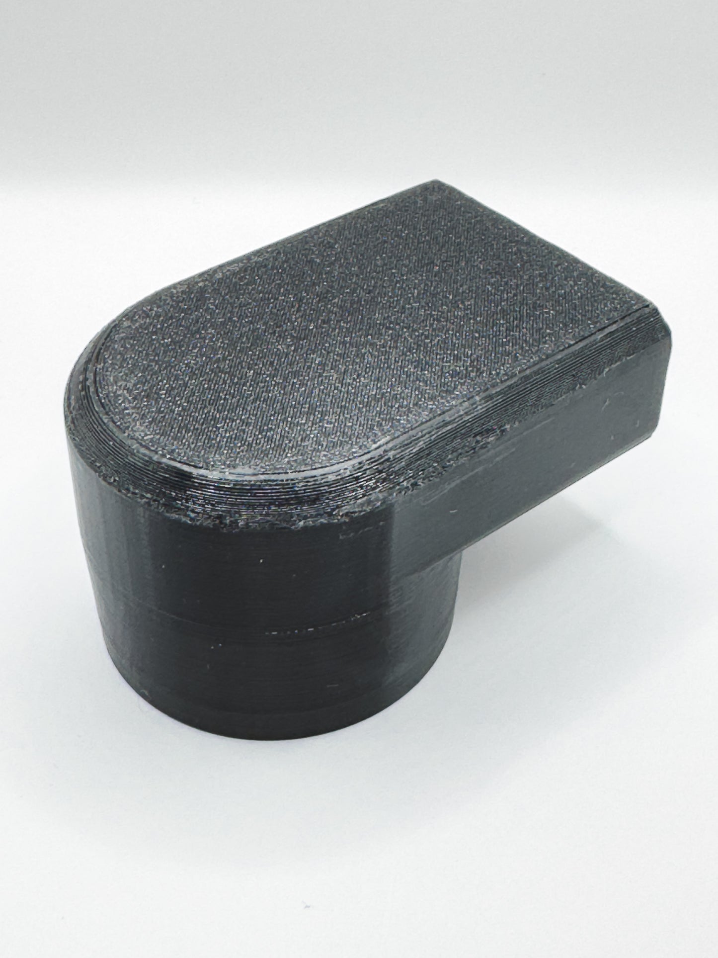 B - Ware - Heizungsausströmer