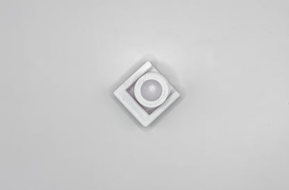 Bewegungsmelder Badezimmer