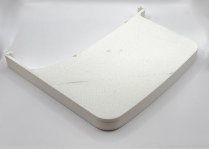 B - Ware - Regal für Grand California 600