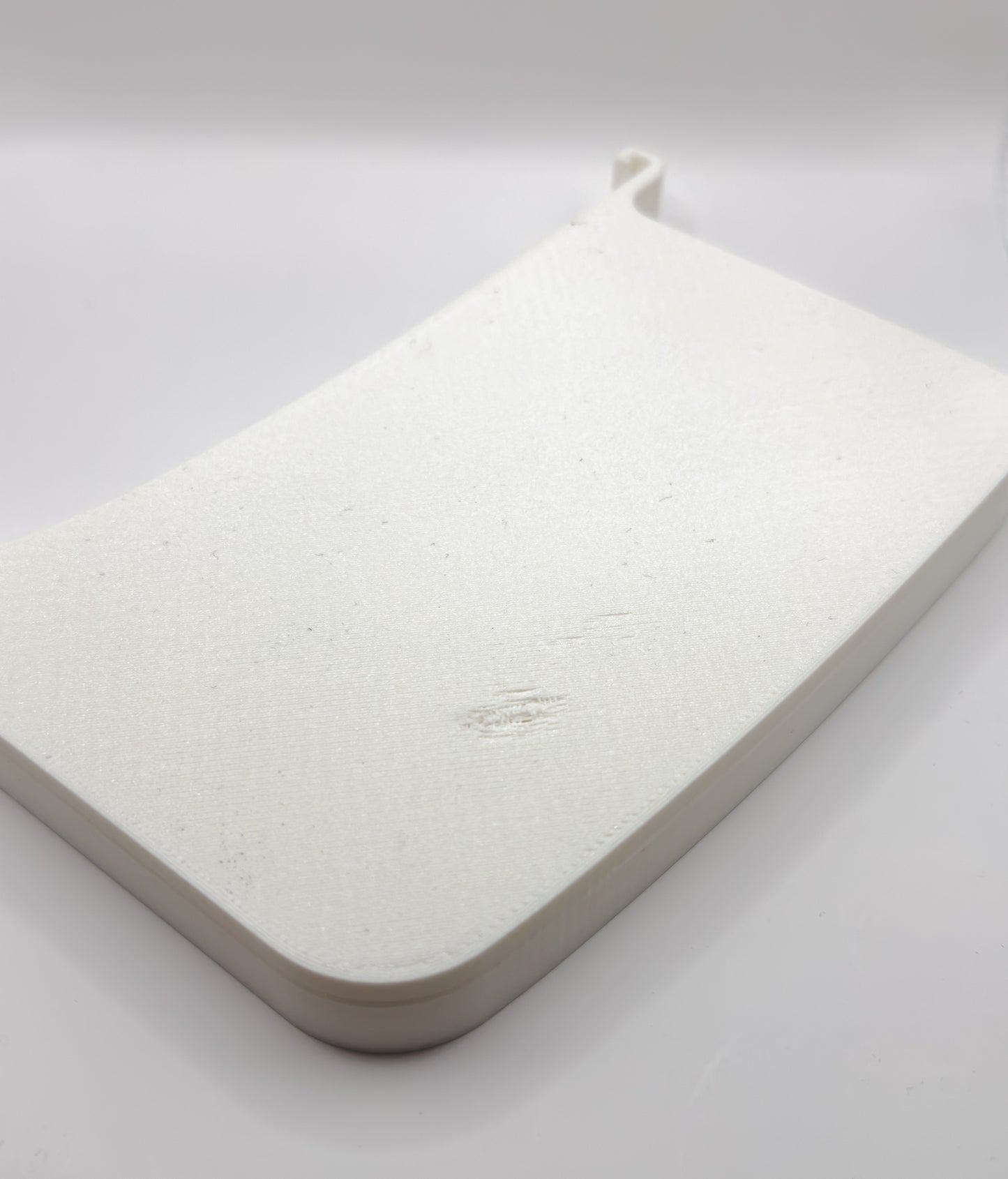 B - Ware - Regal für Grand California 600