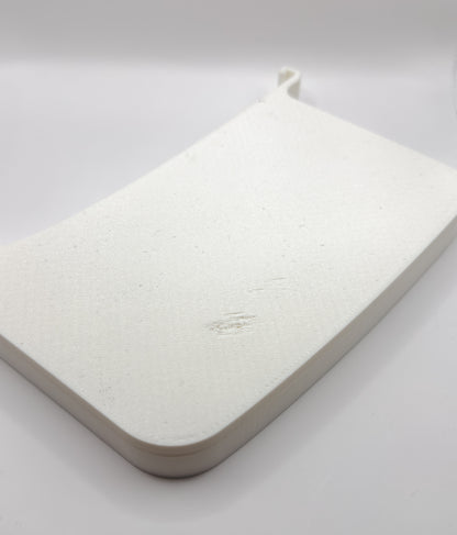 B - Ware - Regal für Grand California 600