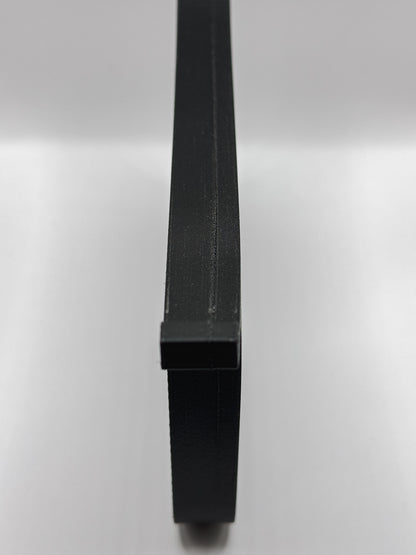 B - Ware - Regal für Grand California 600