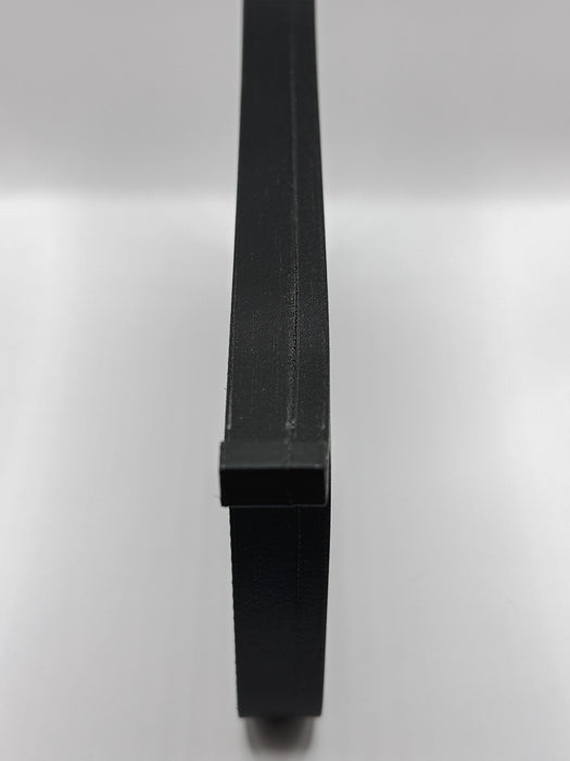 B - Ware - Regal für Grand California 600