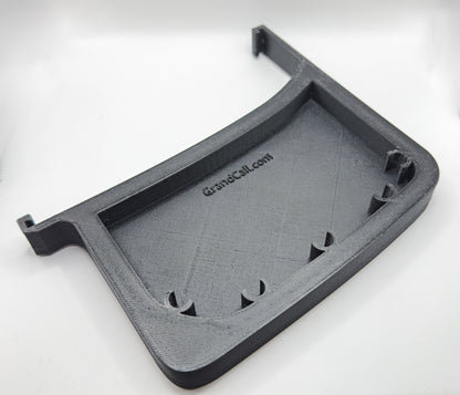 B - Ware - Regal für Grand California 600