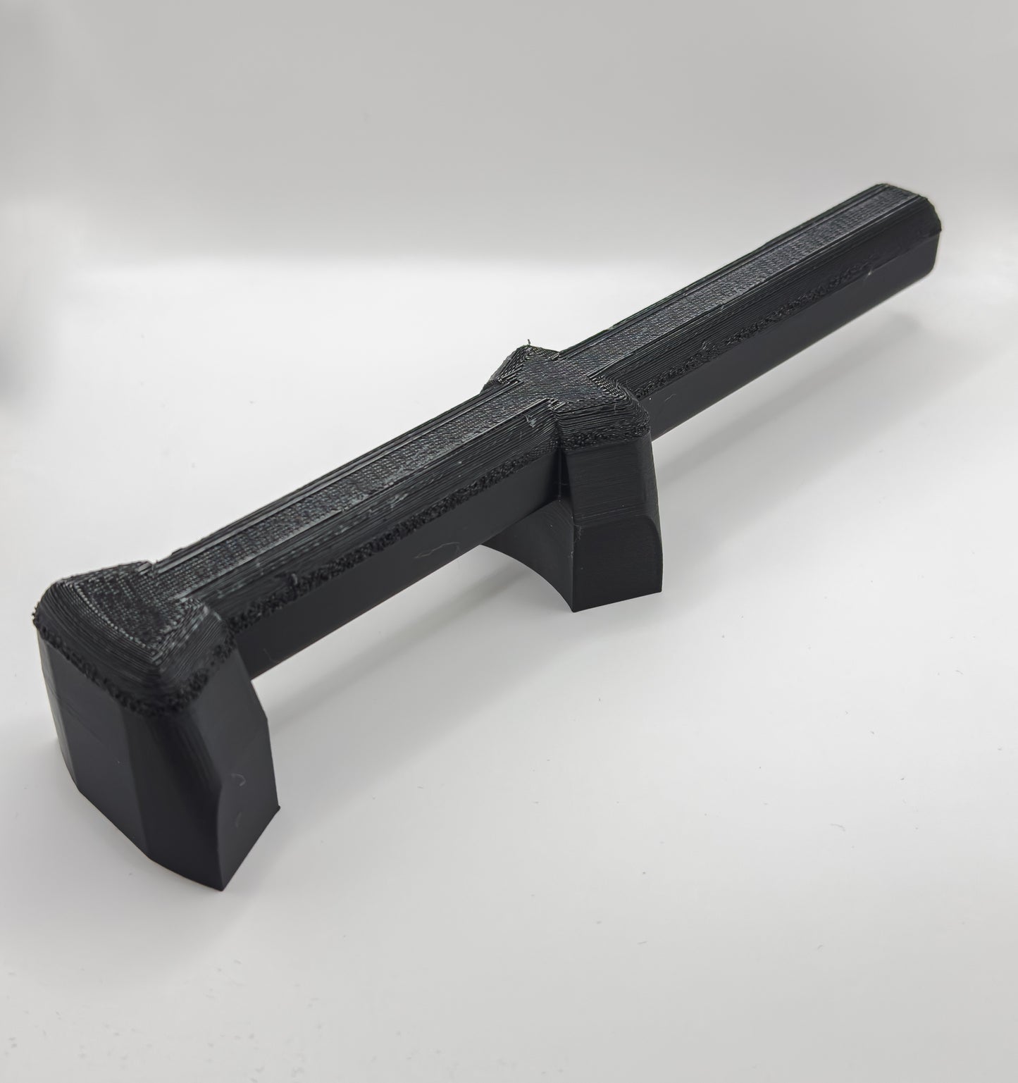 B - Ware - Wasserschlüssel