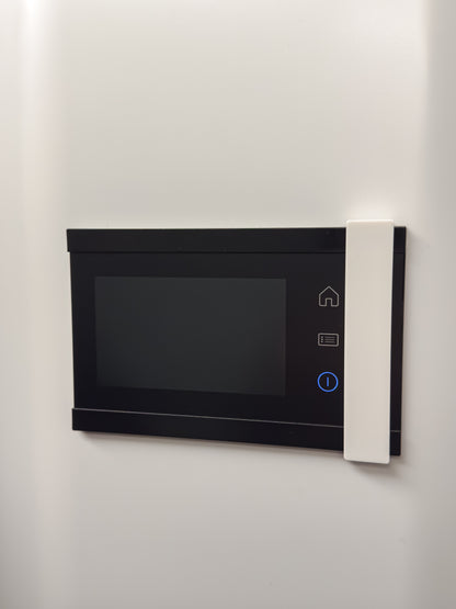 Camper Unit Abdeckung - Grand California