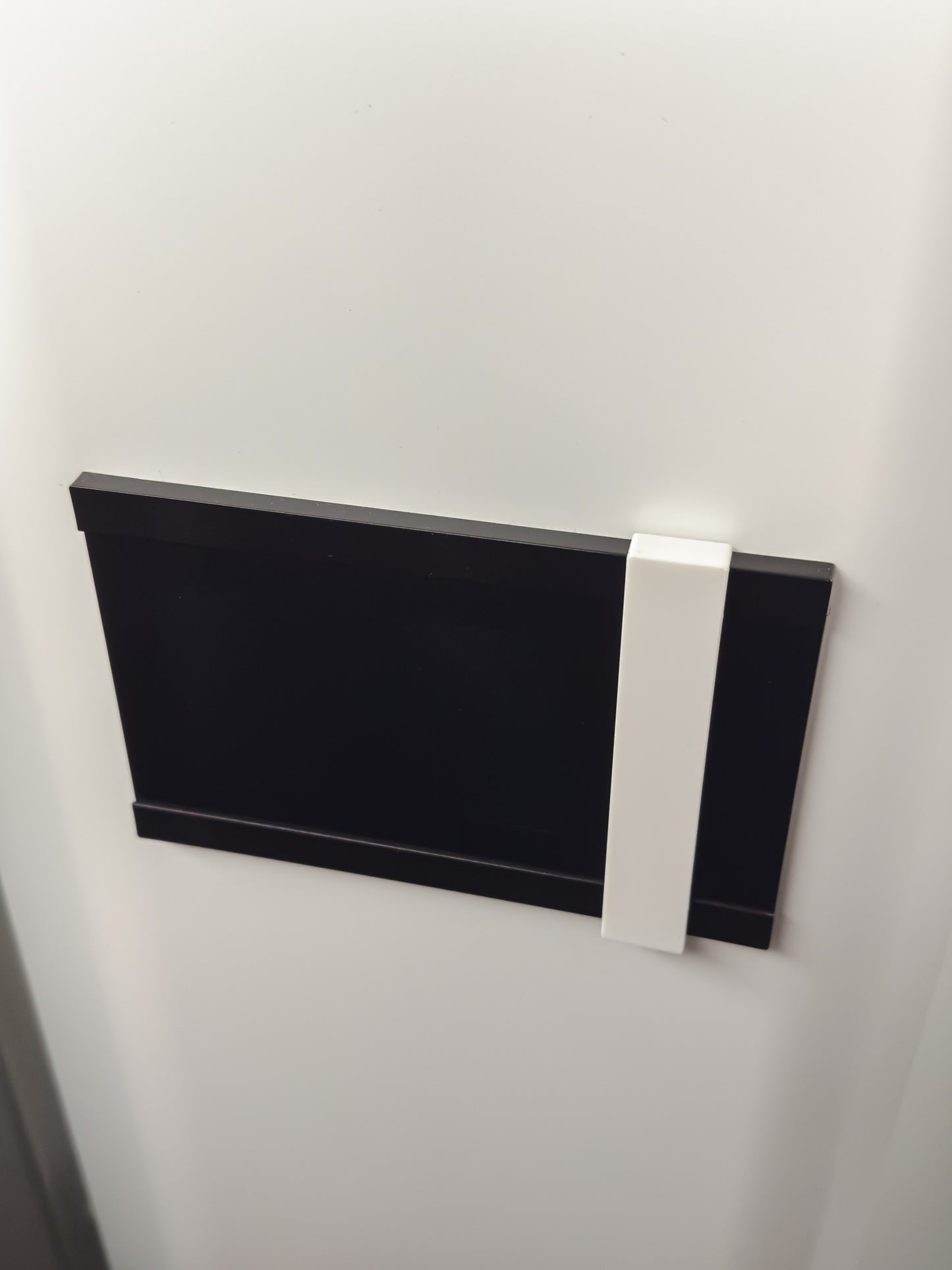 Camper Unit Abdeckung - Grand California