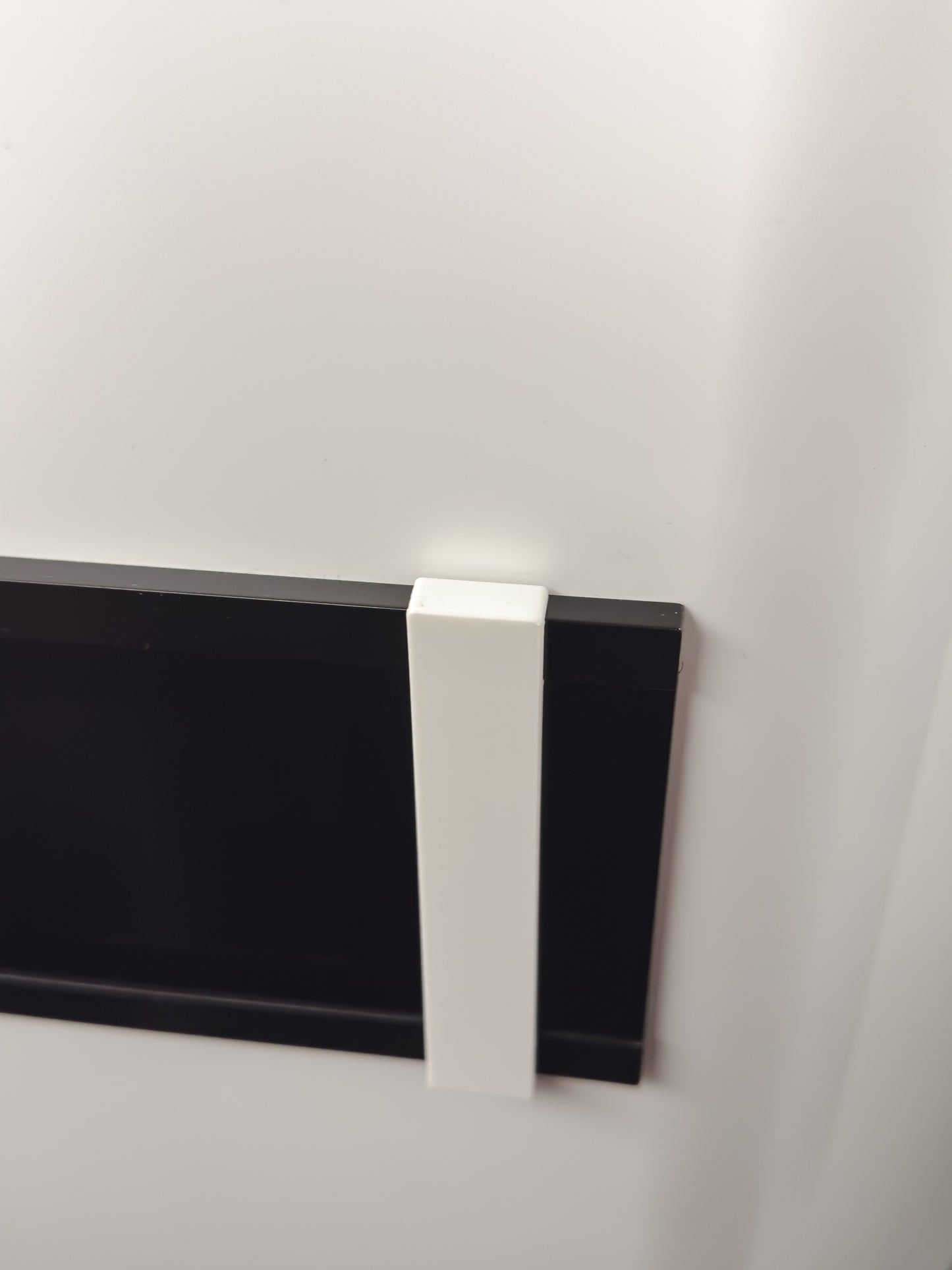 Camper Unit Abdeckung - Grand California