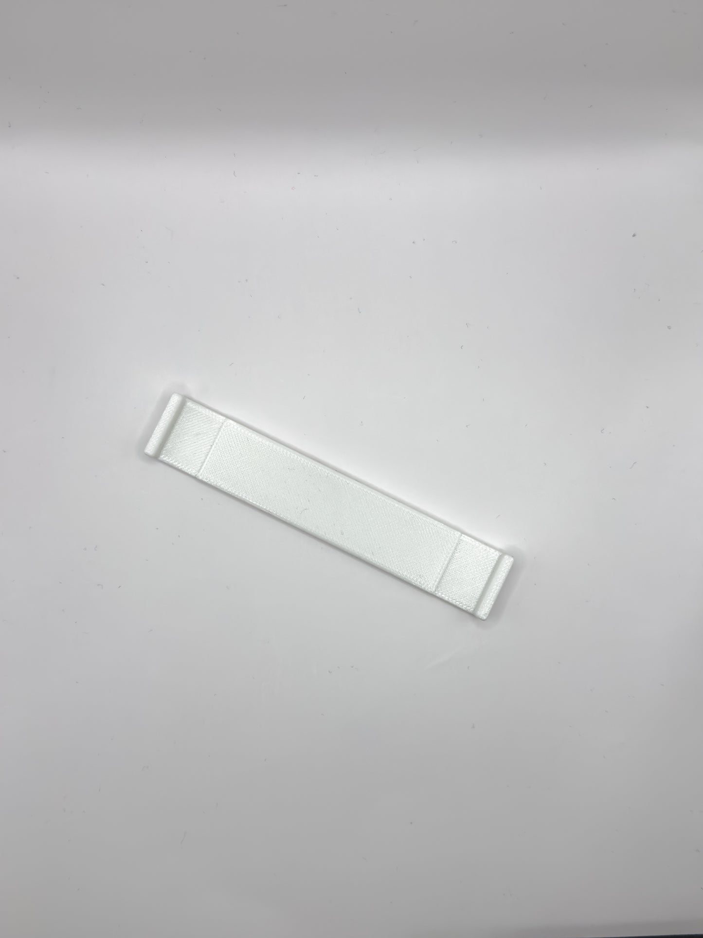 Camper Unit Abdeckung - Grand California