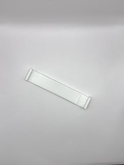 Camper Unit Abdeckung - Grand California