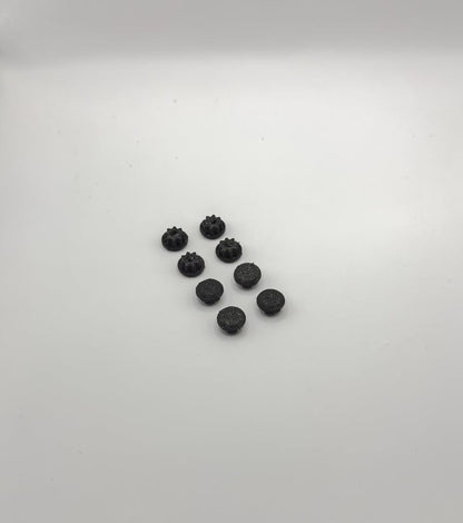 Schraubenabdeckung Herd / Spüle