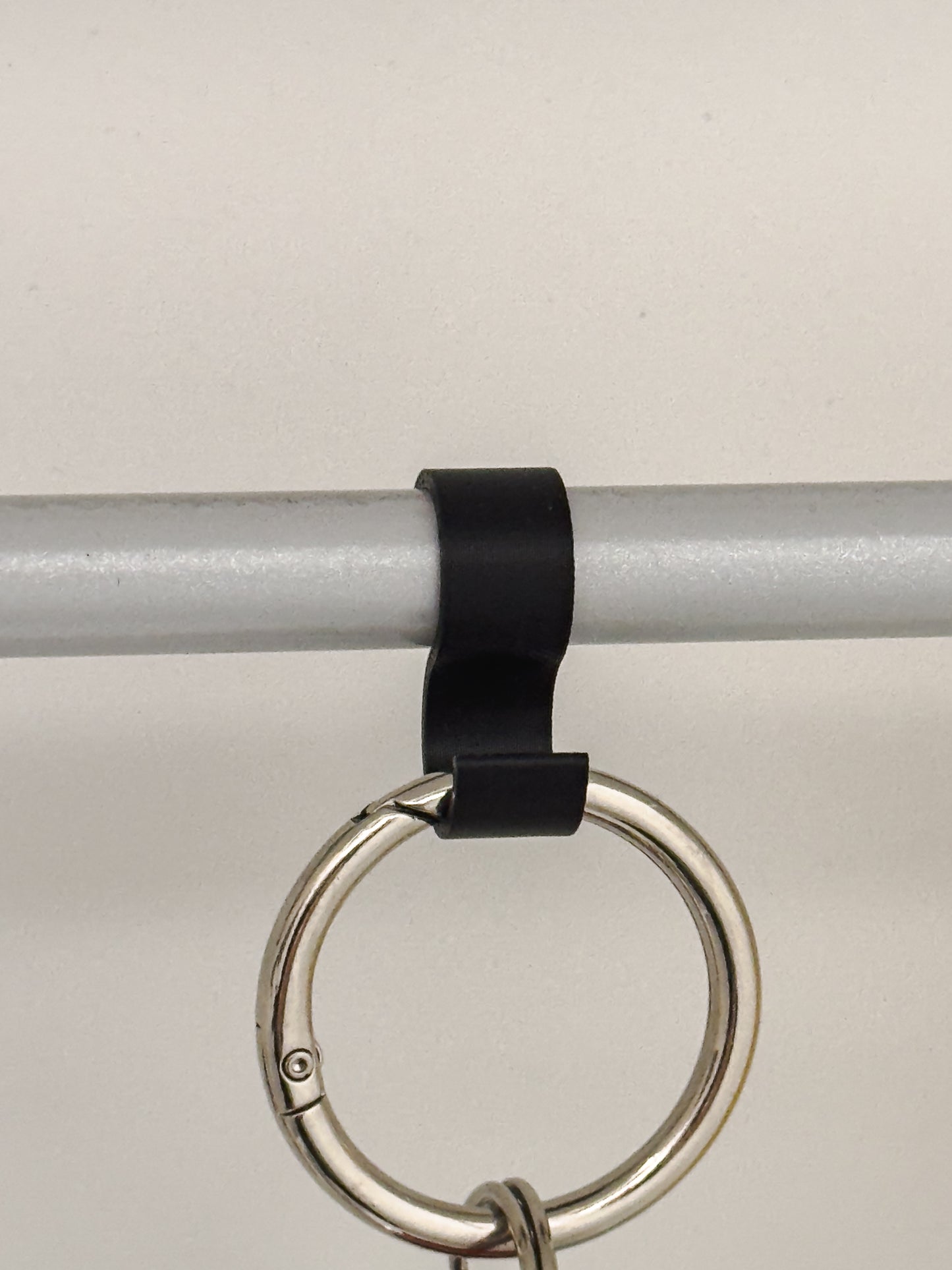 3er Set - Tiny Hook - Der wohl freundlichste Grand California Haken der Welt 🩶