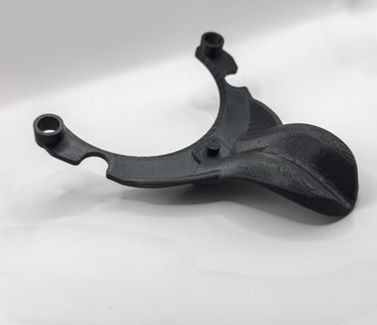 Truma Kondenswasserzunge