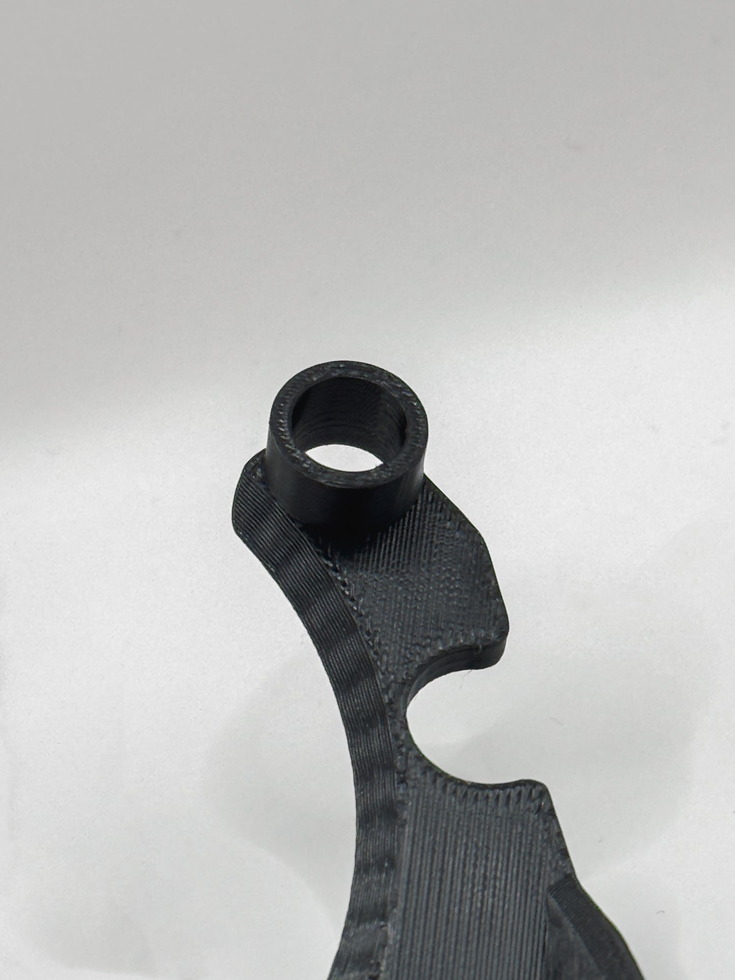 Truma Kondenswasserzunge