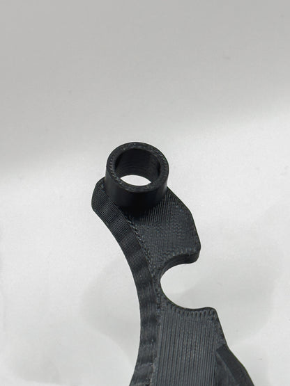 Truma Kondenswasserzunge