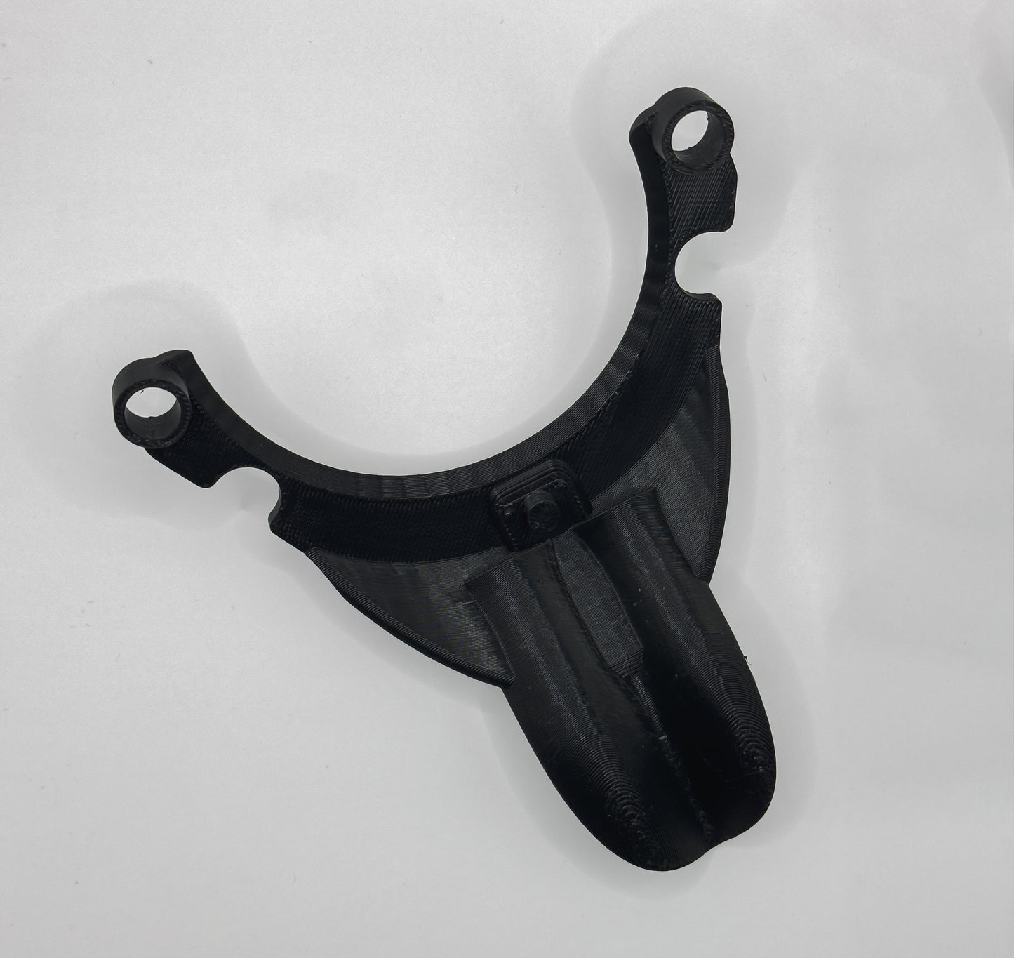 Truma Kondenswasserzunge