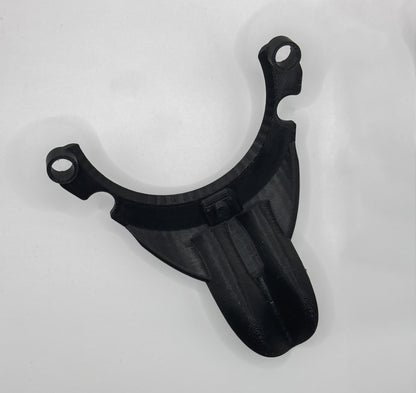 Truma Kondenswasserzunge