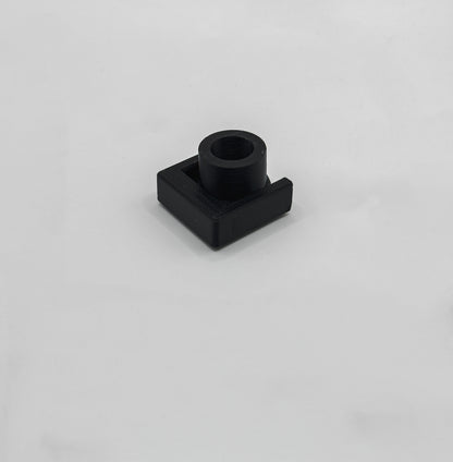 Bewegungsmelder Badezimmer