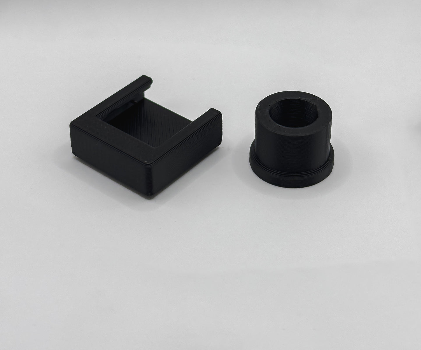 Bewegungsmelder Badezimmer