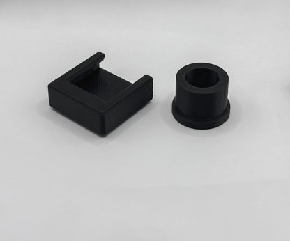 Bewegungsmelder Badezimmer