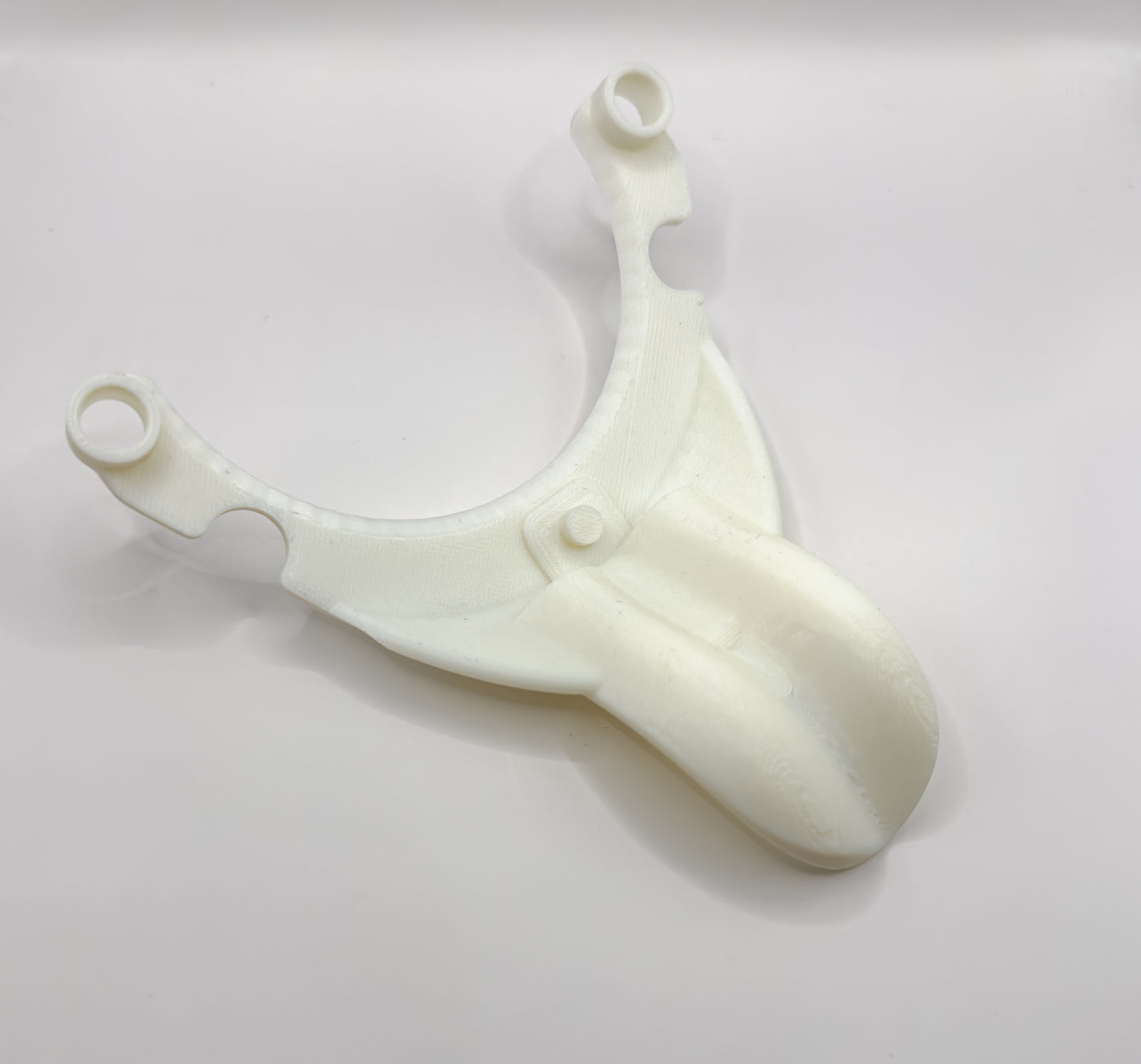 Truma Kondenswasserzunge