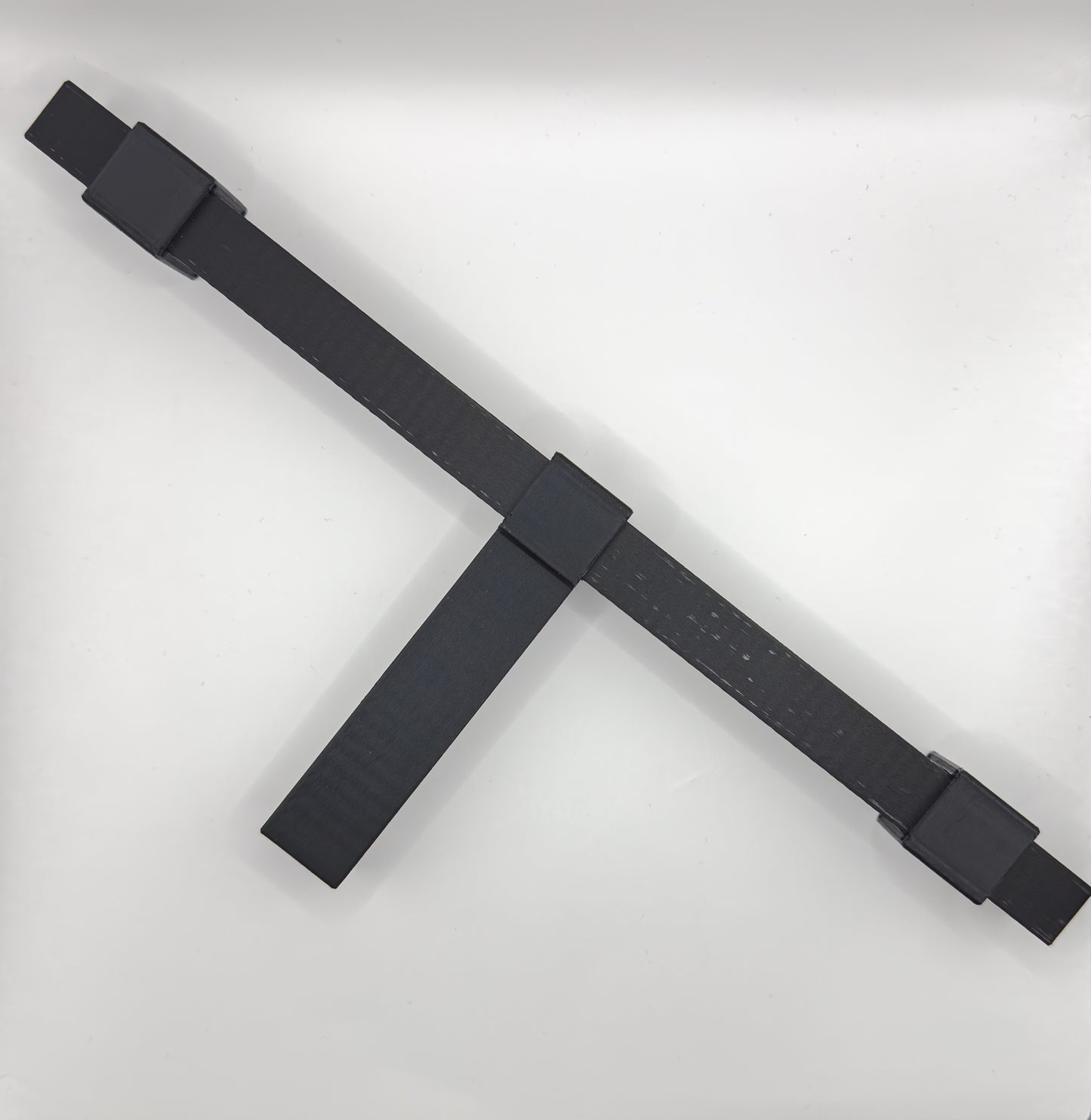 Flaschenhalter Grand California Kühlschrank