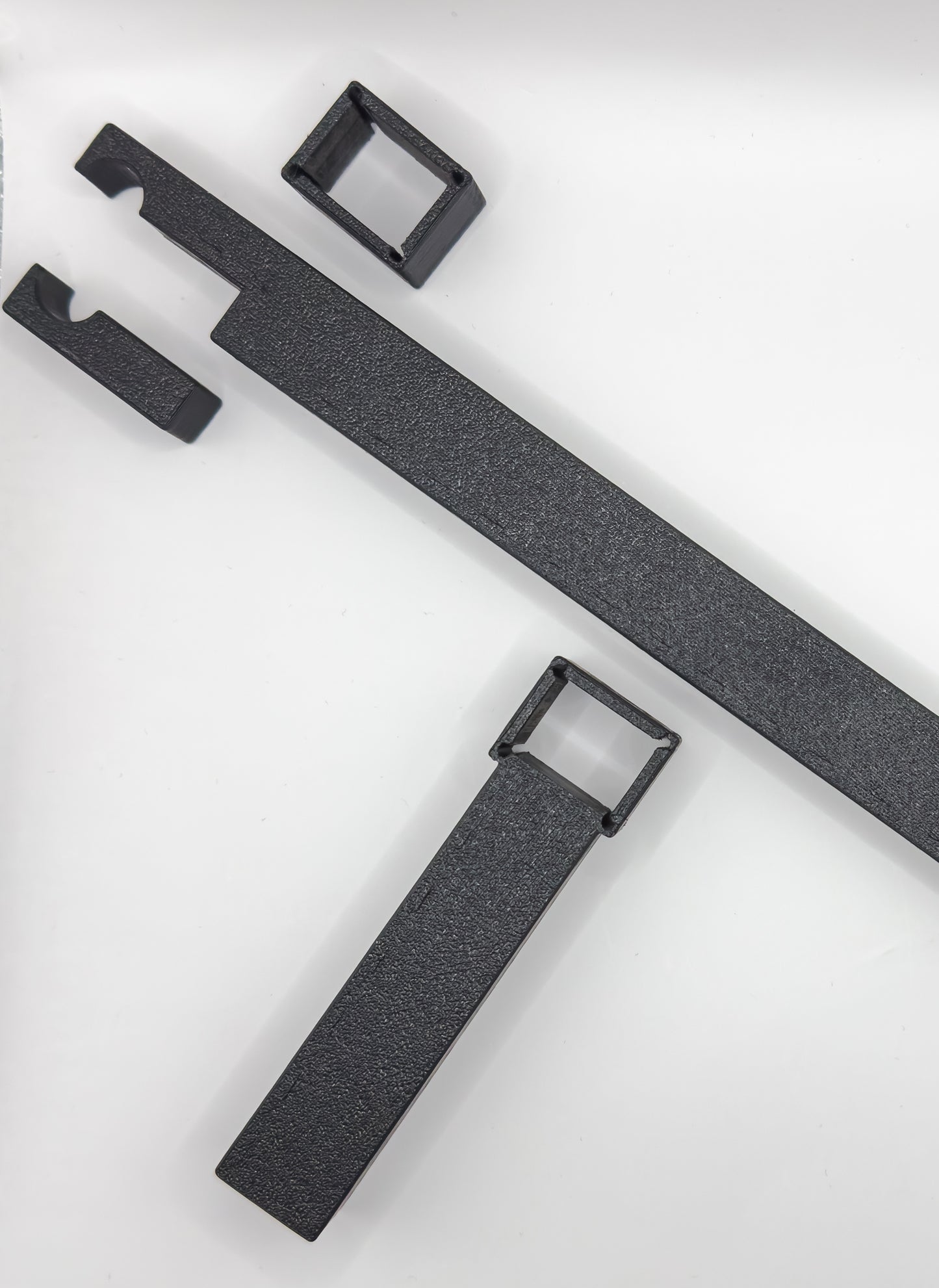 Flaschenhalter Grand California Kühlschrank