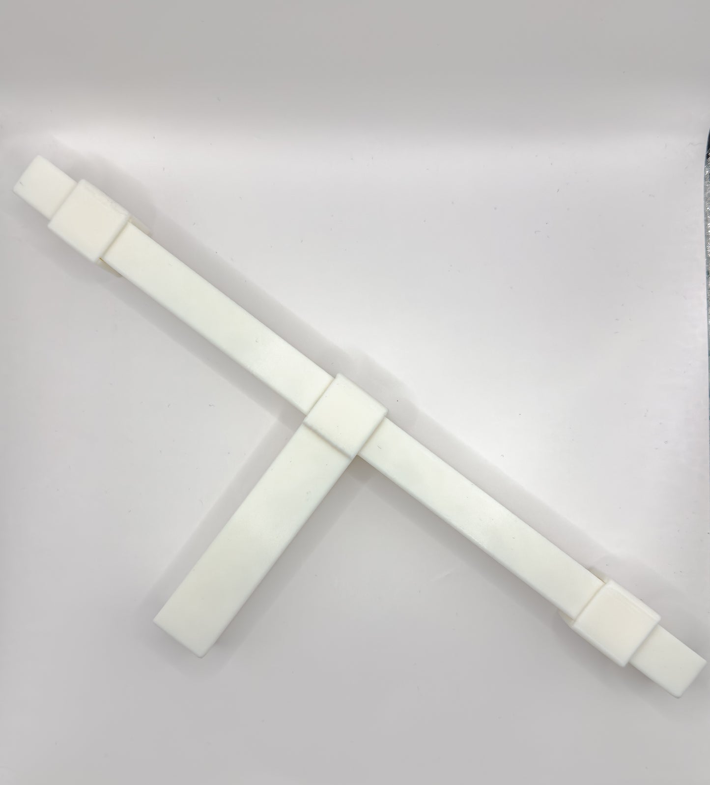 Flaschenhalter Grand California Kühlschrank