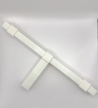 Flaschenhalter Grand California Kühlschrank