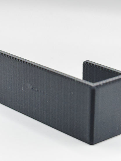 B - Ware - Haken Hochschrank - Grand California - 1 Stück