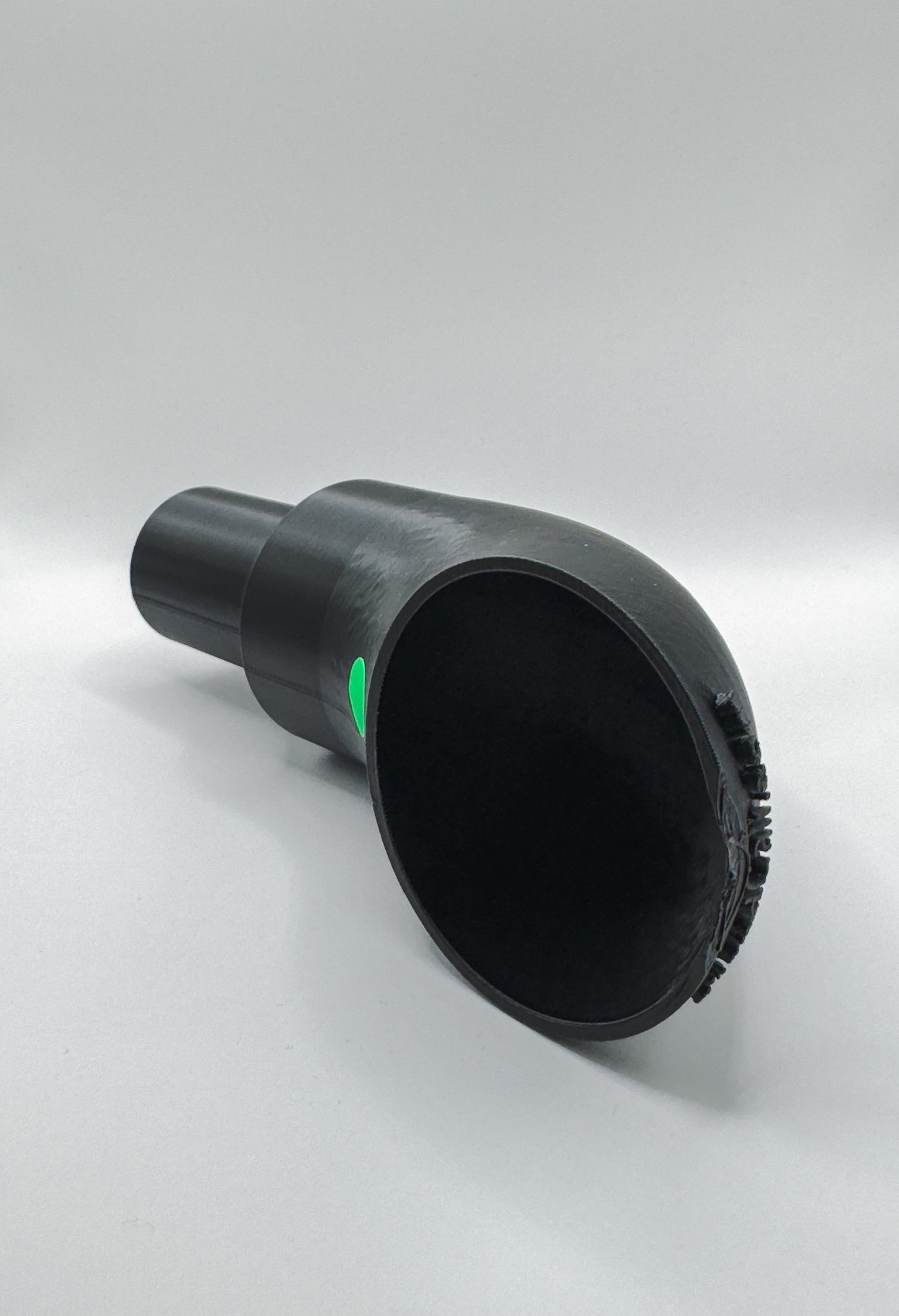 B-Ware Wassereinfüllhilfe