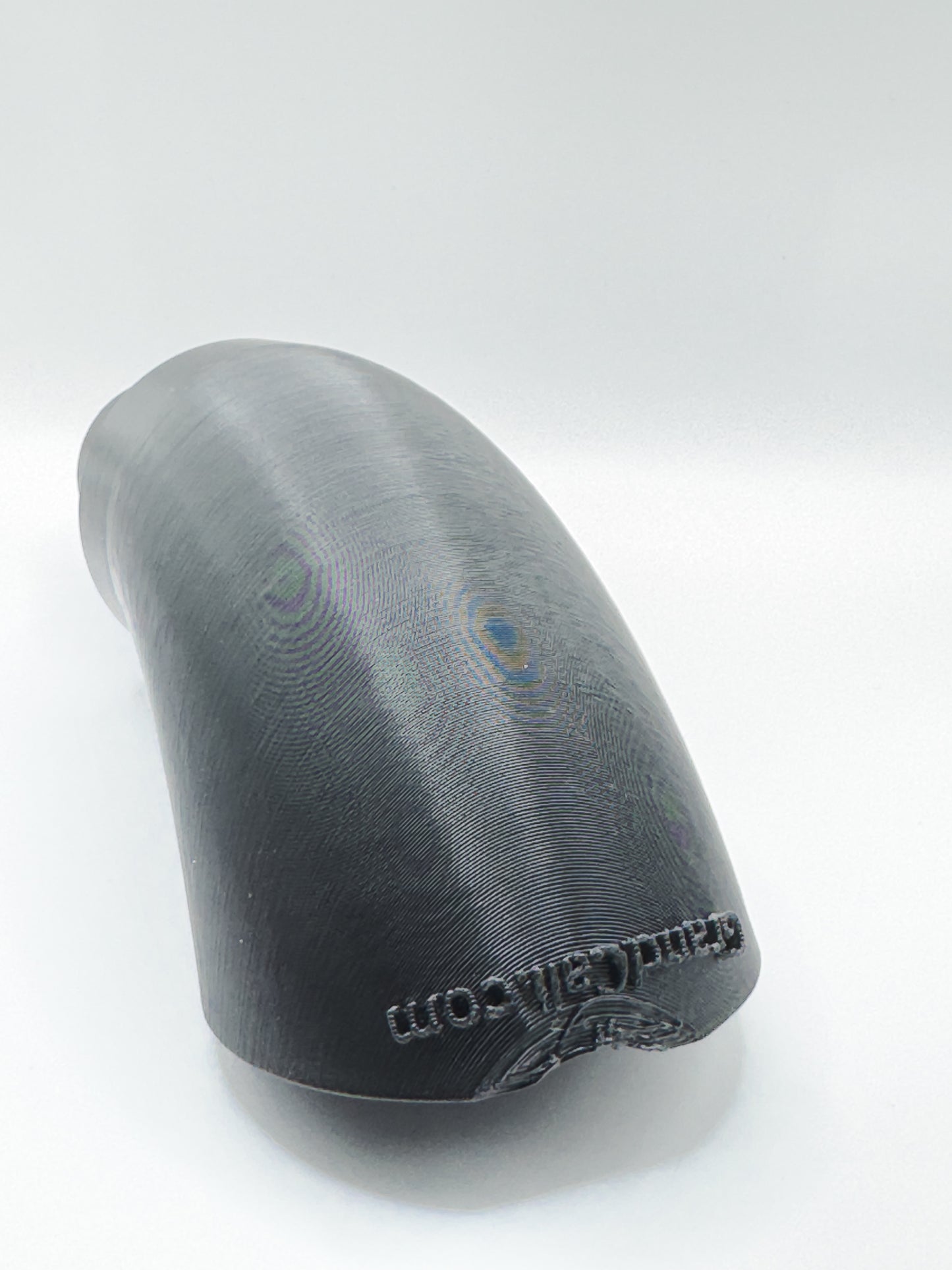 B-Ware Wassereinfüllhilfe