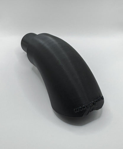 B-Ware Wassereinfüllhilfe