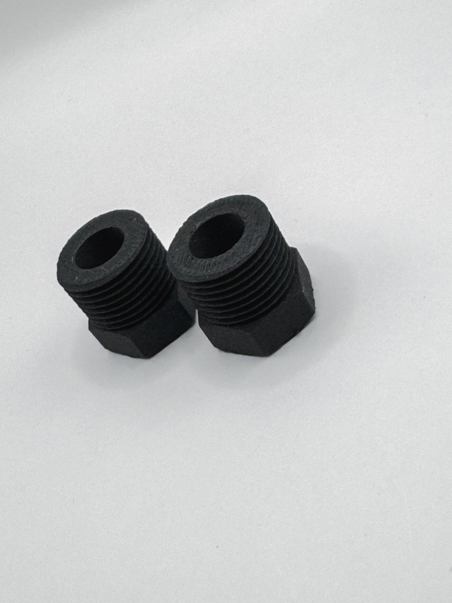 Notfallset Wasserverteiler