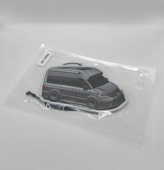 GC 600 Duftbaum