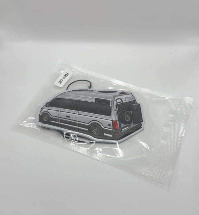 GC 680 Duftbaum
