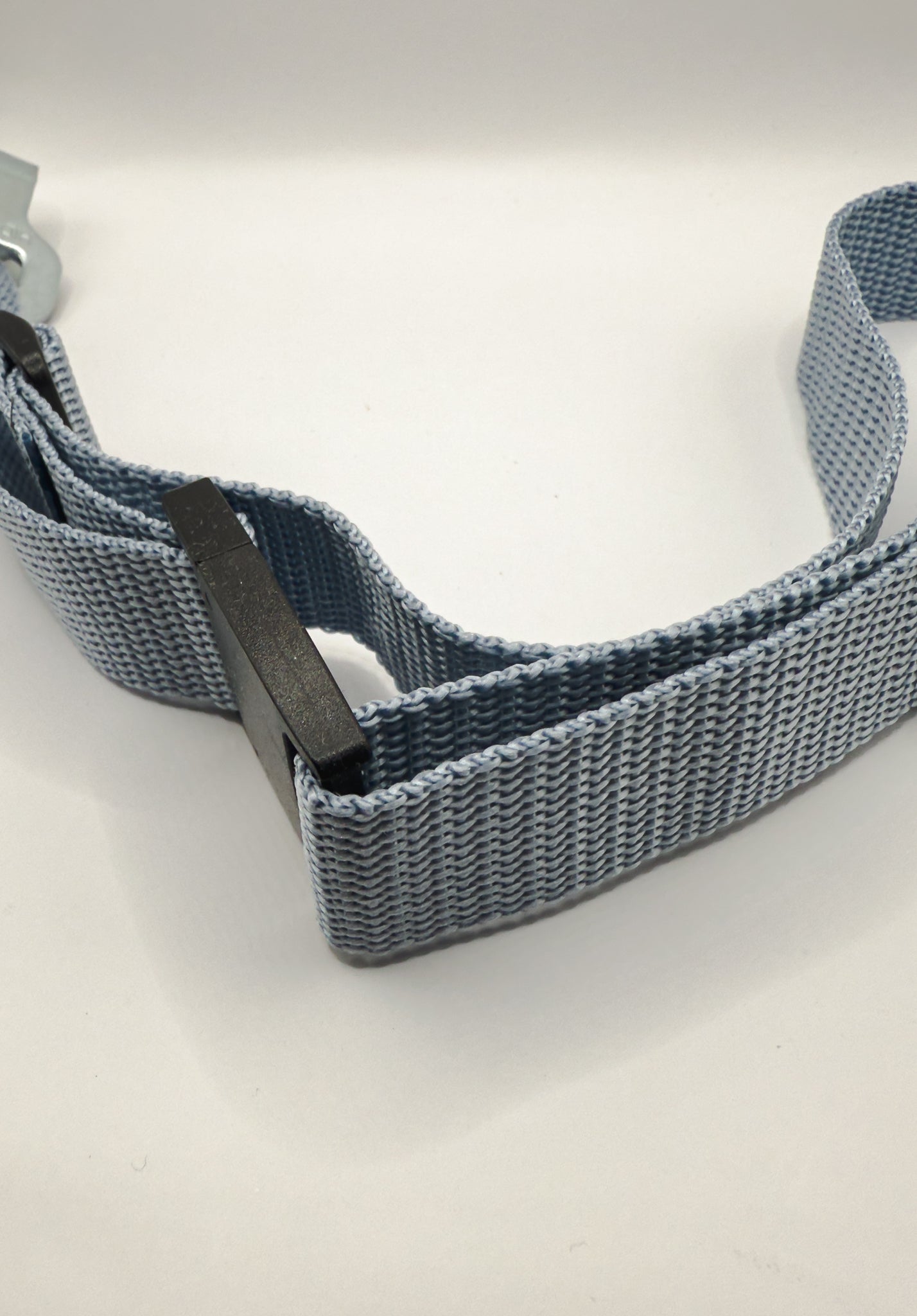 Hecktüröffner VW Grand California / Crafter, MAN TGE