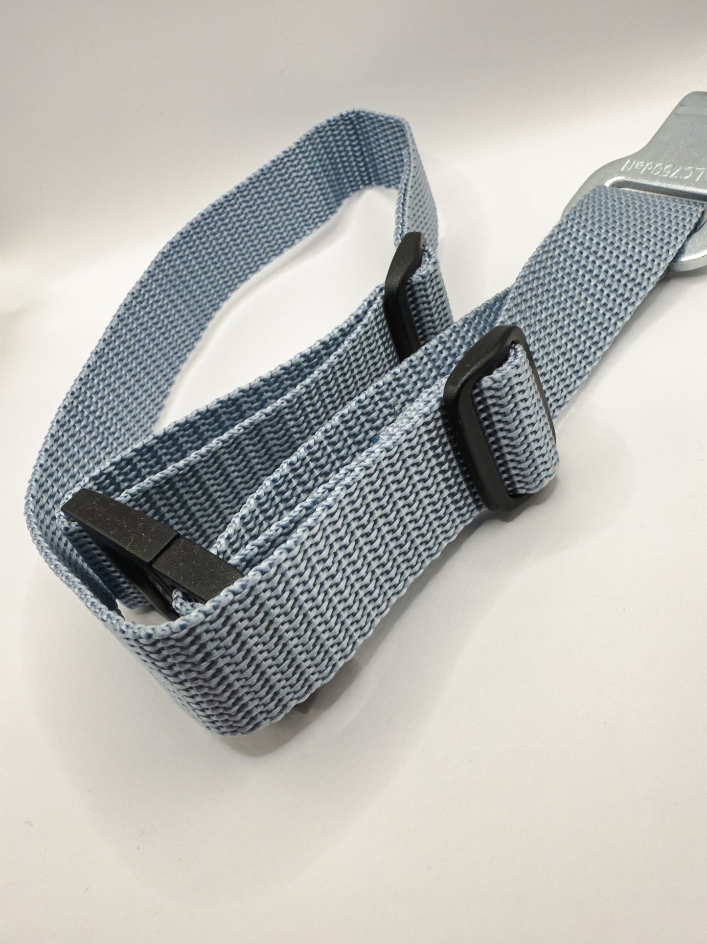 Hecktüröffner VW Grand California / Crafter, MAN TGE