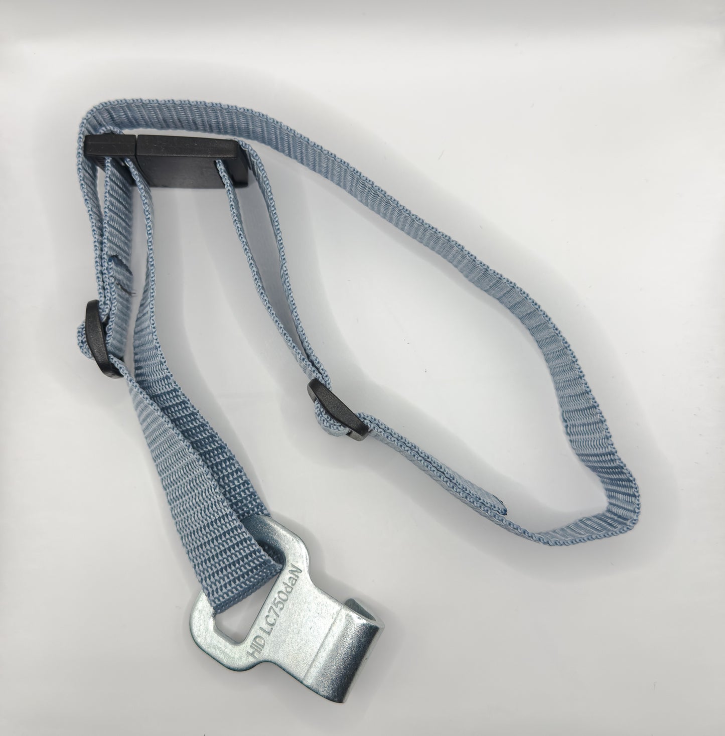 Hecktüröffner VW Grand California / Crafter, MAN TGE