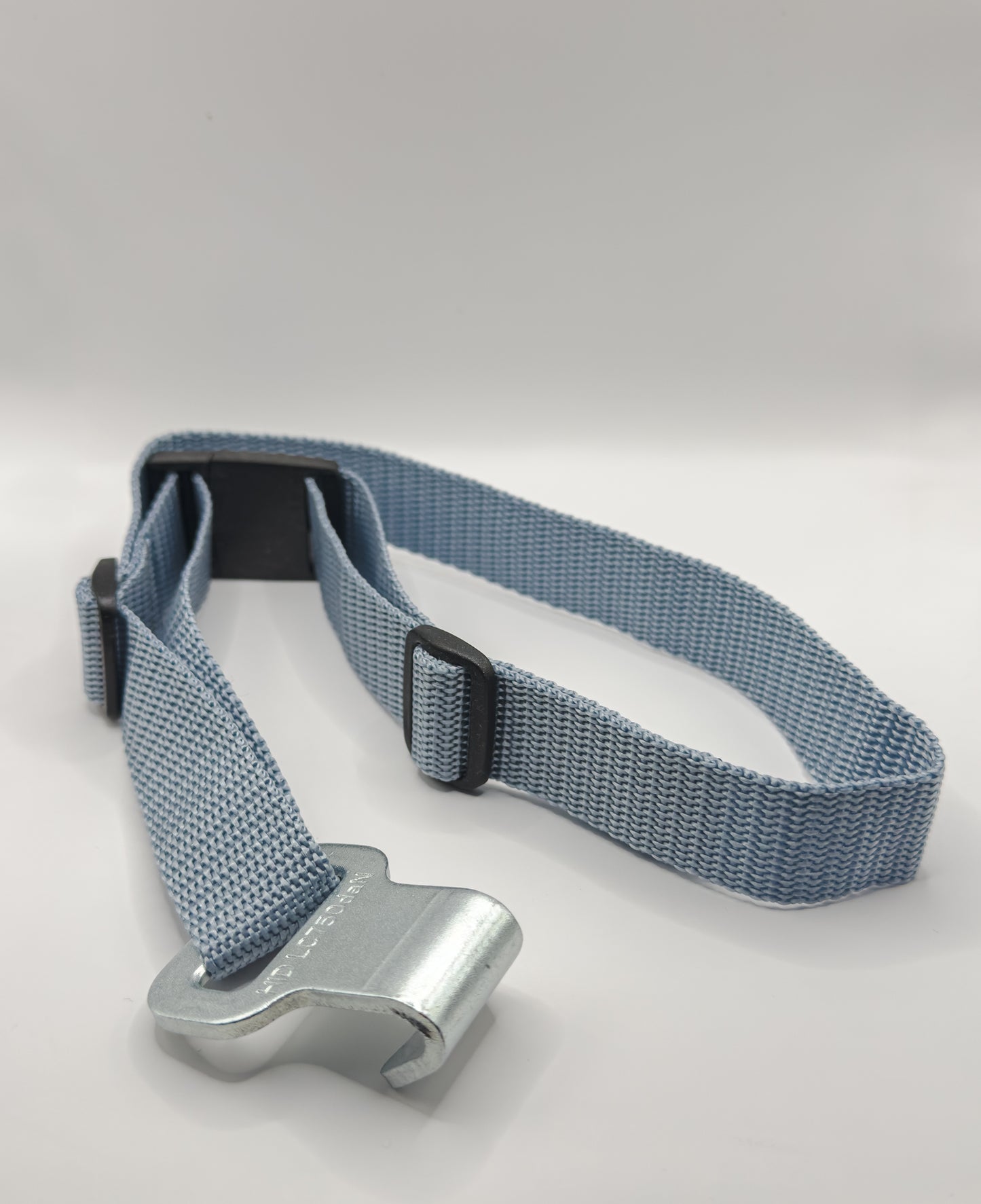 Hecktüröffner VW Grand California / Crafter, MAN TGE