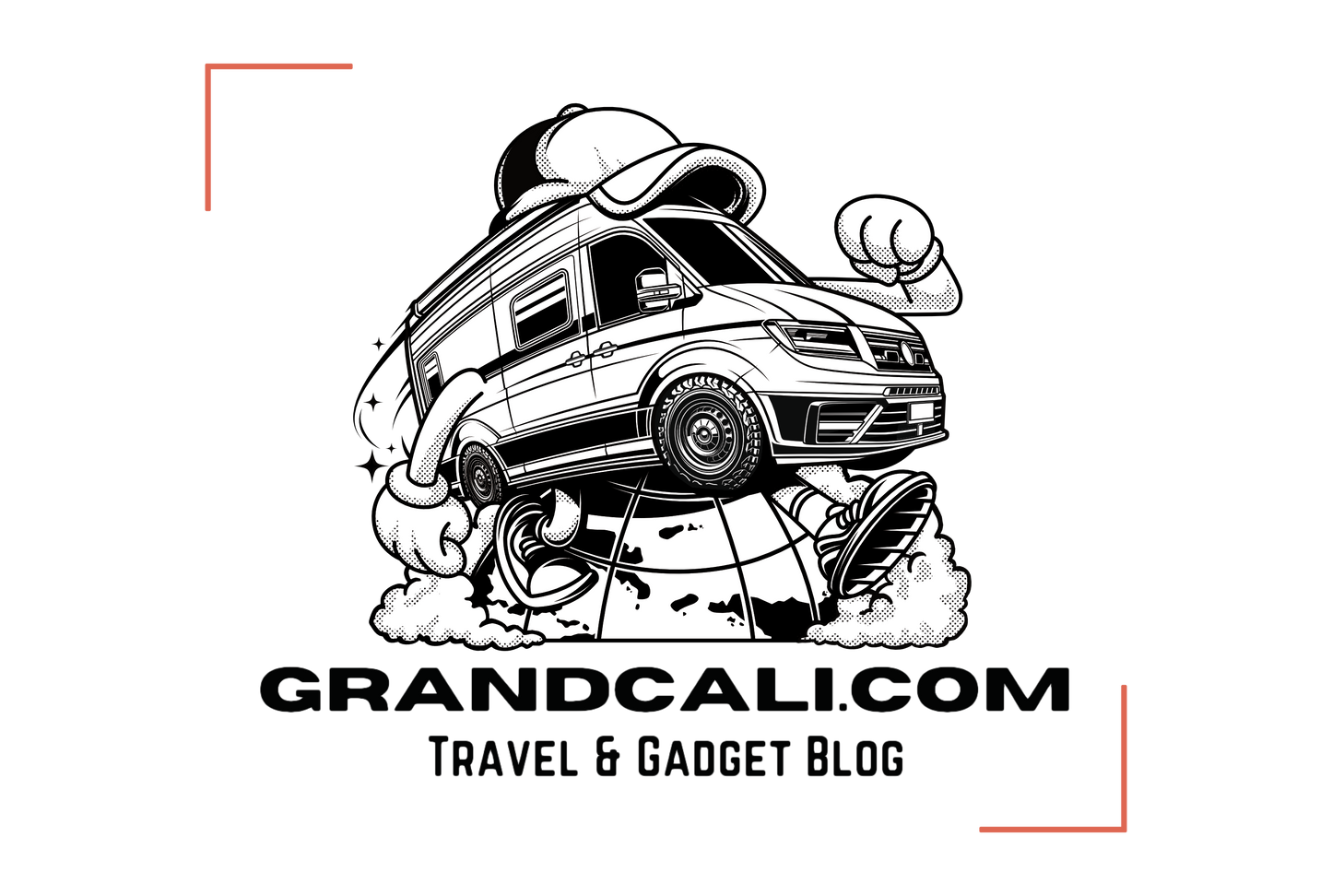 GrandCali.com Webshop Geschenkgutschein