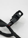Adapterkabelbaum Wasserpumpe für VW Grand California | Plug and Play Upgrade Reich PowerJet Plus