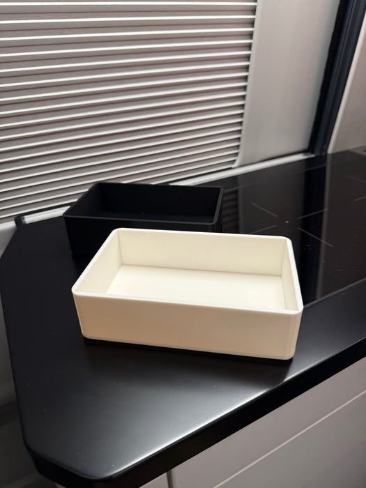 Kühlschrankbox klein - Grand California